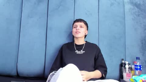 megan_thompsonn_ online show from 03-27-26, 02:50