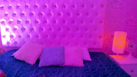 megan_tower online show from 09-21-25, 04:52