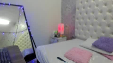 megan_tower online show from 11-11-25, 07:03