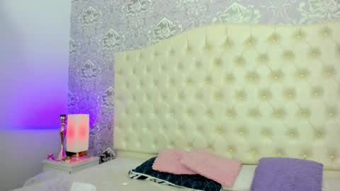 megan_tower online show from 01-15-26, 07:17