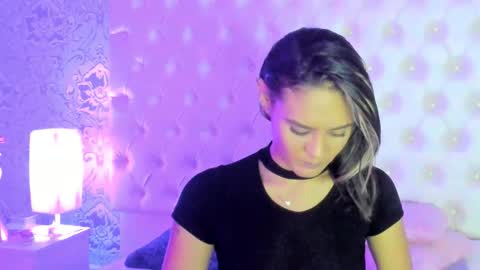 megan_tower online show from 02-07-26, 09:51