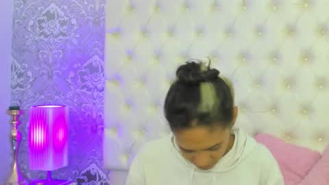 megan_tower online show from 02-27-26, 07:36