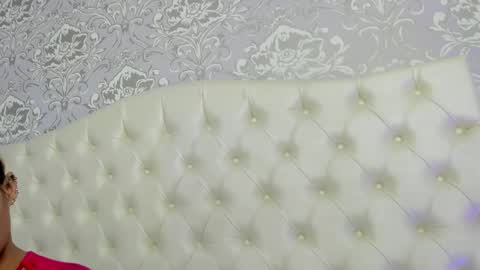 megan_tower online show from 05-18-26, 06:03