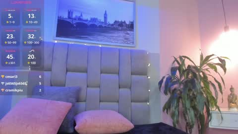 Snapshot of megan_west62 chatting on 01-05-25, 08:11 Jazmin online show from 01-05-25, 08:11