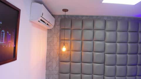 Megan online show from 02-03-26, 02:53