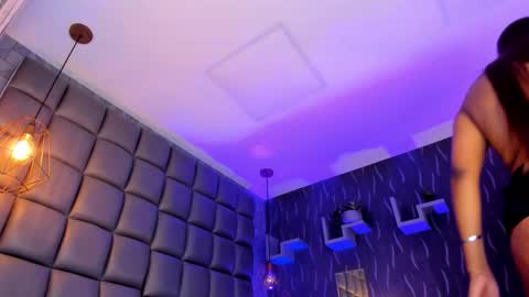 Megan online show from 03-30-26, 07:59