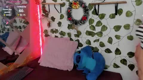 Snapshot of megan_xoxo1 chatting on 12-09-24, 12:40 Megan online show from 12-09-24, 12:40