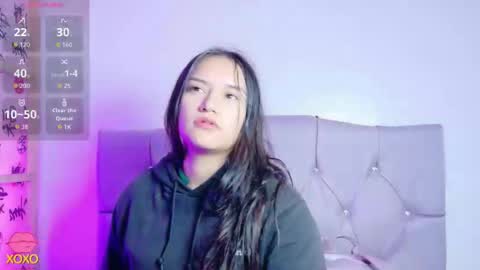 Megan online show from 11-13-25, 11:31