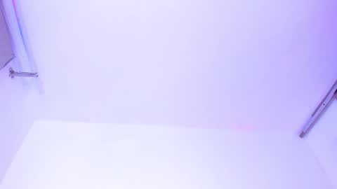 Megan  online show from 02-20-26, 08:05