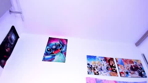 Megan  online show from 05-26-26, 03:46