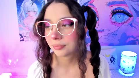 Megan  online show from 06-05-26, 04:52