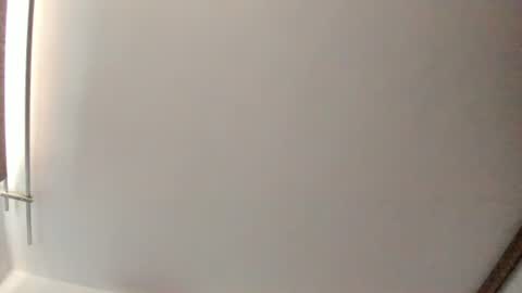 Megan  online show from 06-24-26, 11:20