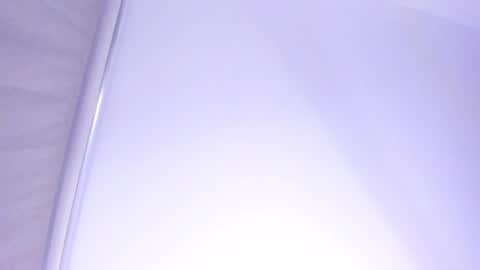 Megan  online show from 06-28-26, 02:39