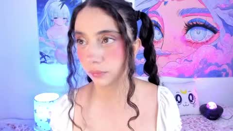 Megan  online show from 06-29-26, 10:15