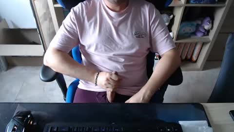 Snapshot of meganace chatting on 09-29-25, 02:55 meganace online show from 09-29-25, 02:55