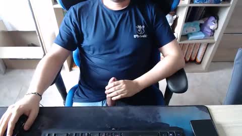 Snapshot of meganace chatting on 09-30-25, 02:55 meganace online show from 09-30-25, 02:55