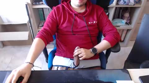 Snapshot of meganace chatting on 10-28-25, 10:08 meganace online show from 10-28-25, 10:08