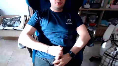 Snapshot of meganace chatting on 03-17-26, 04:10 meganace online show from 03-17-26, 04:10