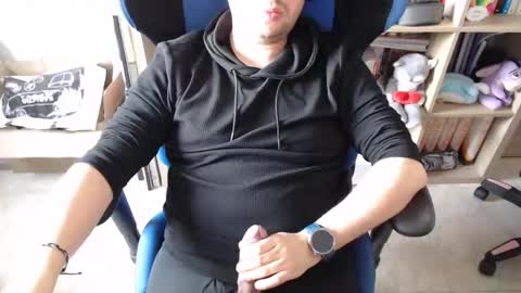 Snapshot of meganace chatting on 03-19-26, 04:00 meganace online show from 03-19-26, 04:00