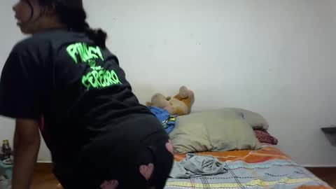 meganandmax1 online show from 02-14-26, 04:09