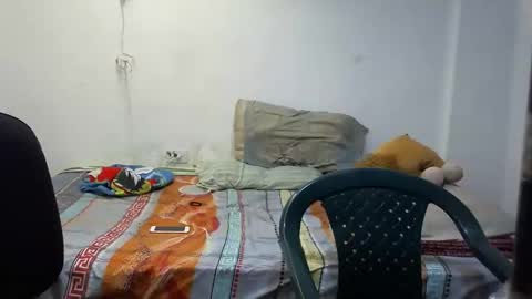 meganandmax1 online show from 02-17-26, 02:52