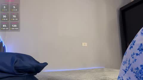 Megan And Rick online show from 02-11-26, 08:14