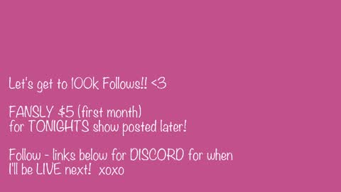 Snapshot of meganashleyy212 chatting on 06-08-26, 02:23 Meganashleyy212 online show from 06-08-26, 02:23