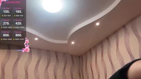 Megan online show from 01-13-26, 09:53