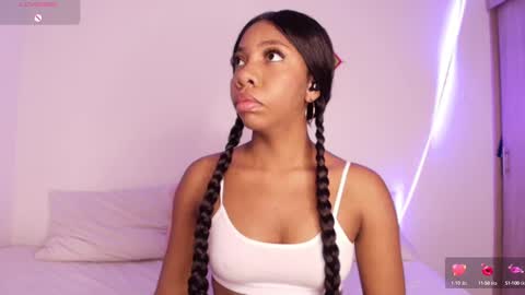 megan online show from 02-25-25, 06:58