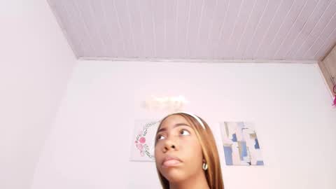 megan online show from 10-02-25, 05:47