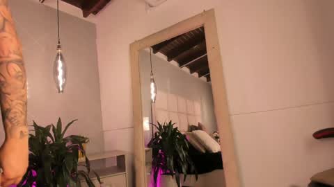 meganblake__ online show from 04-22-26, 06:05