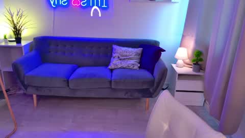 Megan online show from 06-21-26, 12:41
