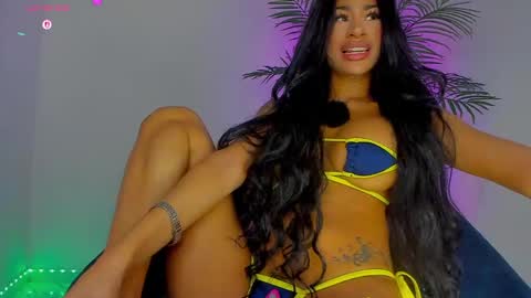 megancarlott_ online show from 05-11-26, 11:49