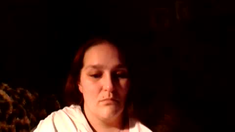Snapshot of megancasares157 chatting on 03-03-26, 05:30 SexyDirtyBitch online show from 03-03-26, 05:30