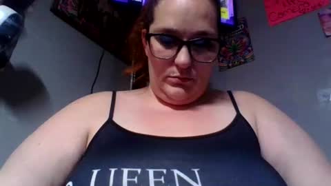 Snapshot of megancasares157 chatting on 07-05-26, 08:32 SexyDirtyBitch online show from 07-05-26, 08:32