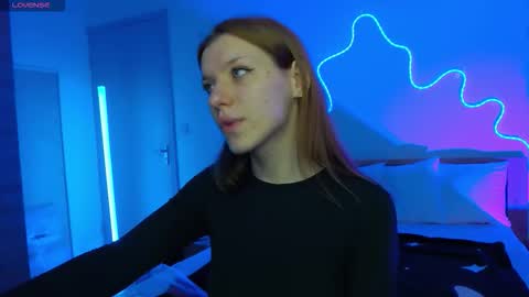 megancat333 online show from 11-23-25, 01:33