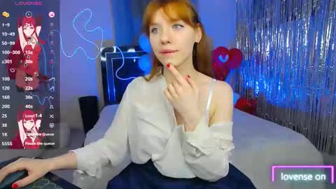 megancat333 online show from 03-12-26, 09:21