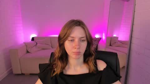 Megan online show from 05-13-26, 06:33