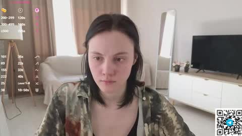 Michelle online show from 04-16-26, 05:30