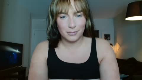 Snapshot of megancox_official chatting on 12-04-24, 08:51 Megan Cox online show from 12-04-24, 08:51