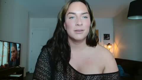 Snapshot of megancox_official chatting on 12-05-24, 08:44 Megan Cox online show from 12-05-24, 08:44