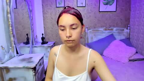 Megan online show from 01-10-26, 02:35