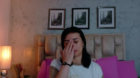 Snapshot of meganfennix chatting on 05-29-26, 11:52 meganfennix online show from 05-29-26, 11:52
