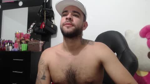 Snapshot of meganfox2244397 chatting on 02-05-25, 02:19 meganfox online show from 02-05-25, 02:19