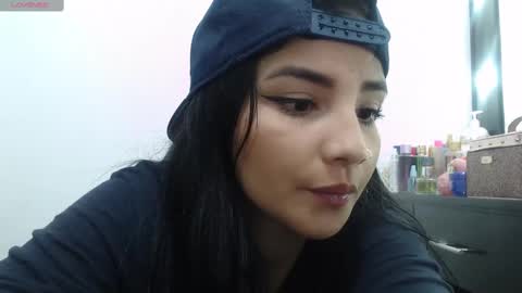 Snapshot of meganfox2244397 chatting on 02-12-25, 01:19 meganfox online show from 02-12-25, 01:19