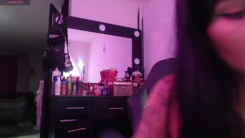 Snapshot of meganfox2244397 chatting on 02-13-25, 01:40 meganfox online show from 02-13-25, 01:40