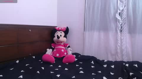 Snapshot of meganfox2244397 chatting on 02-18-25, 04:37 meganfox online show from 02-18-25, 04:37