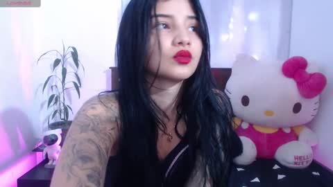 Snapshot of meganfox2244397 chatting on 02-25-25, 03:38 meganfox online show from 02-25-25, 03:38