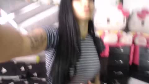 Snapshot of meganfox2244397 chatting on 10-22-25, 02:39 meganfox online show from 10-22-25, 02:39