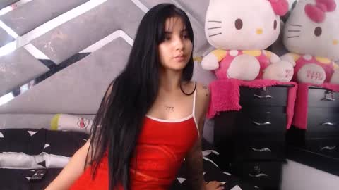 Snapshot of meganfox2244397 chatting on 10-23-25, 02:49 meganfox online show from 10-23-25, 02:49